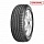 ����������� ���� ���� GOODYEAR EfficientGrip Performance 215/65 R17 99V TL